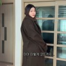 아보다