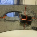 RENEW-태초의  이미지