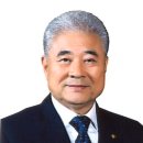 범일생활문화센터 이미지