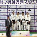 철원군청 이미지