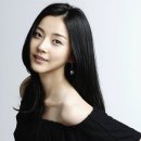 주홍글씨 이미지