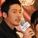 뿌리깊은 나무 이미지