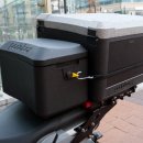 포도모터스 이미지