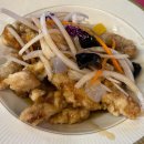 (주)킴앤컴퍼니 이미지