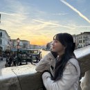 여유로웠던 11월 베네치아 1박 2일 여행코스, 포토스팟과 위험했던 치안, ‘오빠’ 한식당 후기