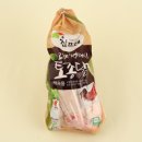 (주)동우참프레유통