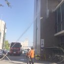 온양3동주민센터 이미지