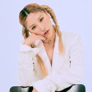 제아기획