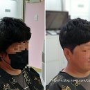 랭스헤어숍