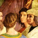 아테네학원 이미지