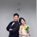 리클래식웨딩 이미지