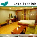 별관Motel 네이버블로그