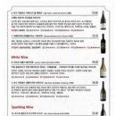 포도원흑돼지 이미지