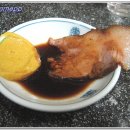 중앙시네마 이미지