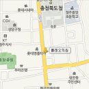 클레오의원 이미지