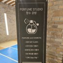 수원-0350 이미지