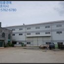 (주)신우엔지니어링 이미지