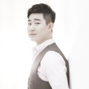 제주도립교향악단 2024 신인음악회 | 커뮤니케이션 콘서트 K3PA Performance &amp; Pedagogy Workshop 155 - 서울 평창동 토탈미술관