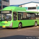 영인운수(주) 이미지