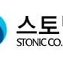 대화로132번길 이미지