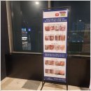 명은메디 이미지