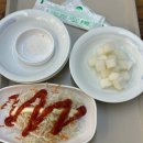 새벽옛날통닭 | 공주 월송동 신관동 치킨 맛집 / 새벽옛날통닭 금흥점 / 순살 닭강정, 닭발 포장