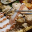 연안맛집 이미지