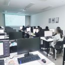 설득력을 높이는 데이터 시각화 : 파워포인트 ＆ 엑셀 | 수원사무자격증학원 컴활1급실기부터 취업 필수 스펙 완성기