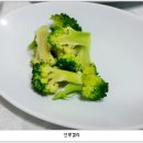 촌놈횟집 이미지