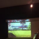 케어하우스 이미지