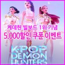 주안3동주민센터(37201) | 레몬(Sea Salt Lemon)/ 베리믹스(Very Berry)액상 / 수박+딸기+용과(Bursting Red) 시연후기 재고보유매장