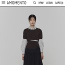 레드탑 헤어