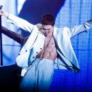 [비투비 콘서트] BTOB '우리들의 콘서트' 후기 : 평생 책임질만큼 사랑해♥