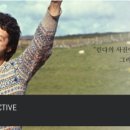 대림컴퓨터