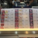 순진축산 이미지