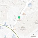 파리바게뜨 상도건영 이미지