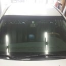 금강자동차유리 이미지