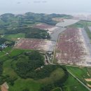 정권목장 이미지