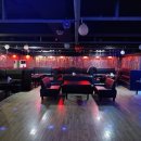 강남7080라이브카페강남대관