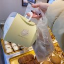 참쌀빵