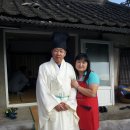 박달4리 이미지
