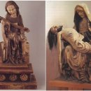 뢴트겐라인 이미지