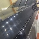 온리1프리미엄 스팀세차 | 진해 프리미엄 차량 케어! 광택,스팀세차,휠복원 올인원 시공 후기