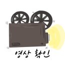 의순관