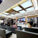 호평아산내과의원 이미지