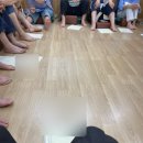 사암당한의원 이미지