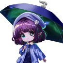 디지털 드로잉 입문 이미지