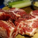 83돼지이야기 이미지