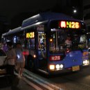 550-11 축협한아름마트앞 | [서울 목포 시내버스] 서울에서 목포까지 실패 후기