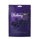 슬로우팜 이미지